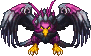Tempescauda Forte — Warspear Online
