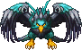 Pássaro Guarda — Warspear Online