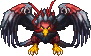 Tempescauda — Warspear Online