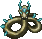 Serpente Prisional — Warspear Online
