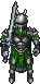 Margrave Zollen — Warspear Online
