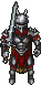 Barão Vermelho — Warspear Online