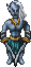 Arauto de Nuadu — Warspear Online