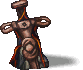 Espada do Vulcão — Warspear Online