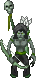 Assassino Mardudin — Warspear Online