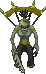 Guardião do Ritual — Warspear Online