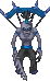Sombra Imaculada — Warspear Online