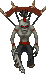 Mardudin Invocado — Warspear Online