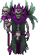 Xamã Supremo Basalik — Warspear Online