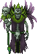 Xamã Supremo Darathan — Warspear Online