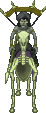 Cavaleiro Mardudin — Warspear Online