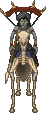 Montador Mardudin — Warspear Online