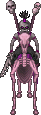 Dragoneiro Mardudin — Warspear Online