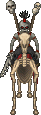 Nômade Mardudin — Warspear Online