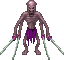 Berserker Perdido — Warspear Online
