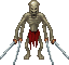 Guerreiro Perdido — Warspear Online