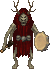 Xamã Perdido — Warspear Online