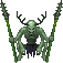 Batedor Perdido — Warspear Online