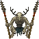 Vigia Perdido — Warspear Online
