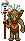 Ladrão goblin — Warspear Online