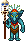 Claveiro kobold — Warspear Online