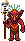 Papa-ferro Kobold — Warspear Online