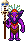 Murilo — Warspear Online