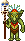 Baf — Warspear Online