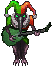 Bardo Emplumado — Warspear Online