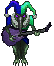 Bardo Ladrão — Warspear Online