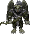 Combatente Noturno — Warspear Online