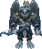 Aluco Combatente — Warspear Online