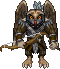 Guarda Noturno — Warspear Online