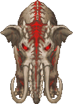 Último Mamun — Warspear Online