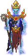 Nesquarin Fantasma — Warspear Online