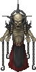 Primeiro dos Perdidos — Warspear Online
