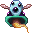 Fera Arcana — Warspear Online