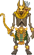 Eleito do Túmulo — Warspear Online