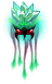 Devora-joias — Warspear Online