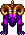 Cãocioneiro carniceiro — Warspear Online