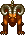 Calau — Warspear Online