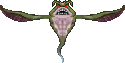 Servo de Nereida — Warspear Online