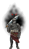 Espírito do Guerreiro Ancestral — Warspear Online