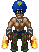 Zelote Fakir