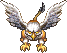 Grifo da tempestade — Warspear Online