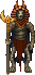 Ceifeiro da Tumba — Warspear Online