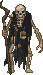 Profeta da Perdição — Warspear Online