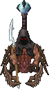 Líder do Culto — Warspear Online