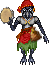 Vidente — Warspear Online