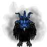 Velius — Warspear Online